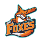 Check out the latest blog entry from the Foxes!